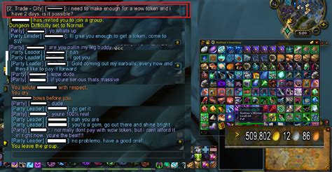 how to rejoin trade chat wow